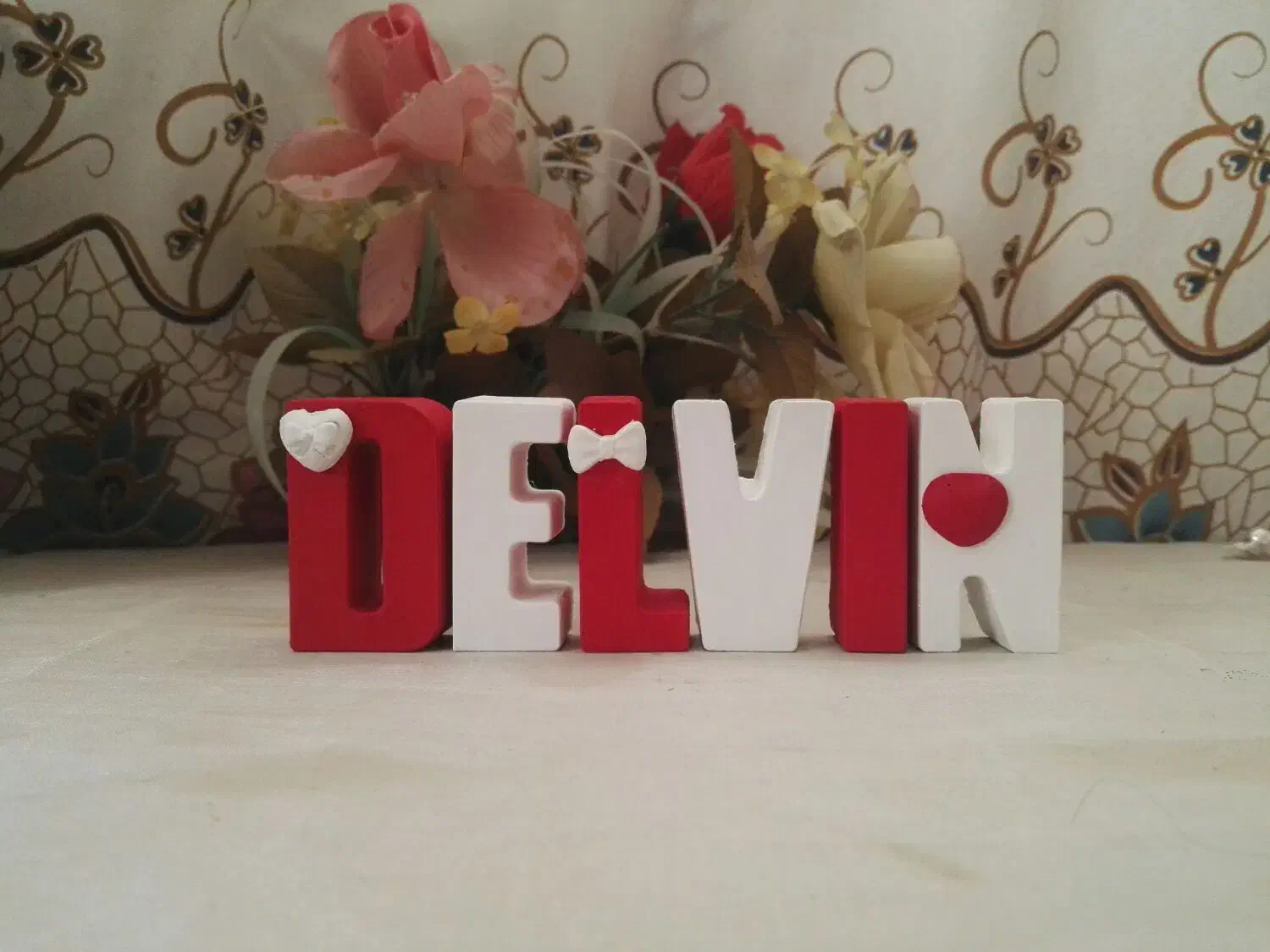 استنداسم|مجسمه، تندیس، ماکت|زابل, |دیوار