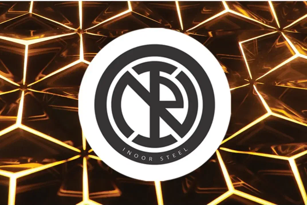 خدمات برش لیزر فلزات|خدمات پیشه و مهارت|ری, بازار آهن|دیوار