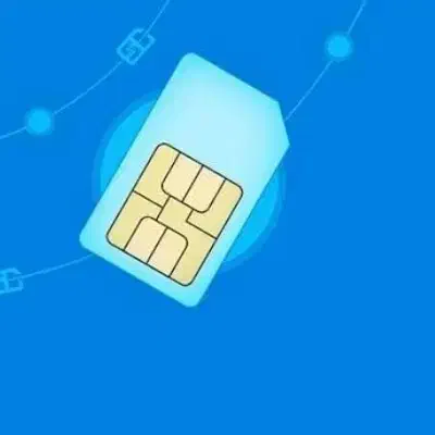 سیمکارت 09171721365|سیمکارت|بوشهر, |دیوار