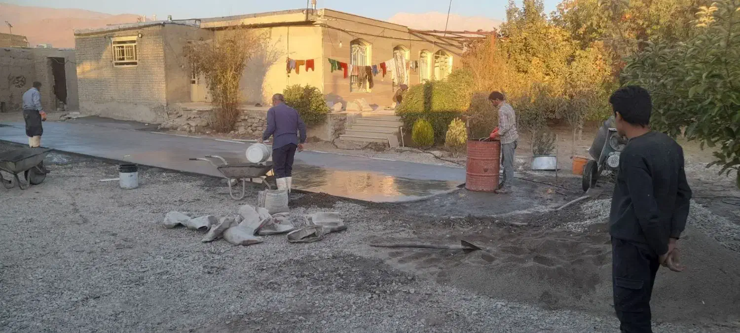 تعمیرات ساختمانی|خدمات پیشه و مهارت|نهاوند, |دیوار