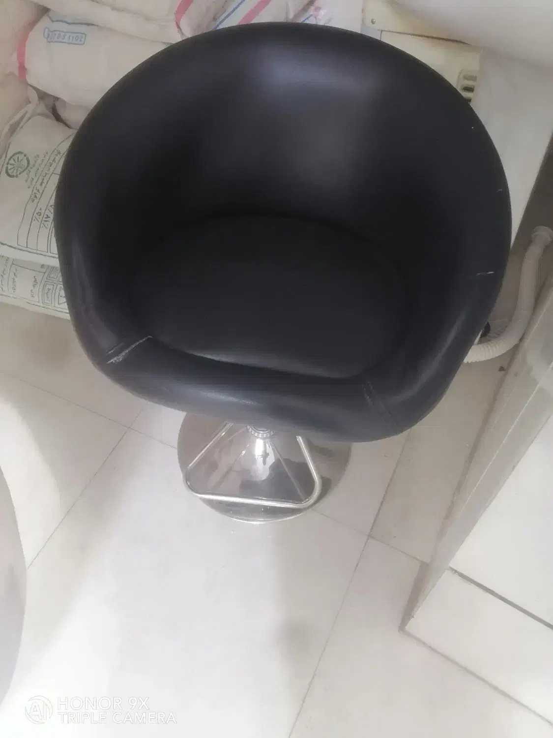 دکوراسیون ارایشگاه|آرایشگاه و سالنهای زیبایی|ملایر, |دیوار