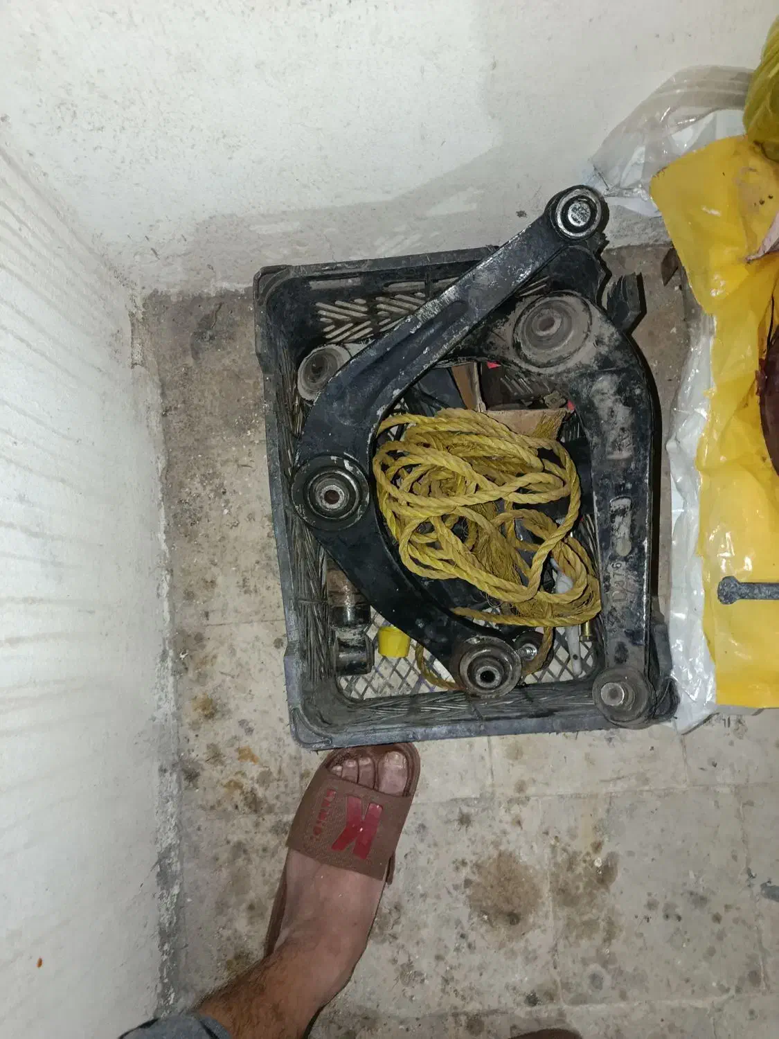 طبق اصلی ۲۰۶|خودرو اجاره‌ای|خرم‌آباد, |دیوار