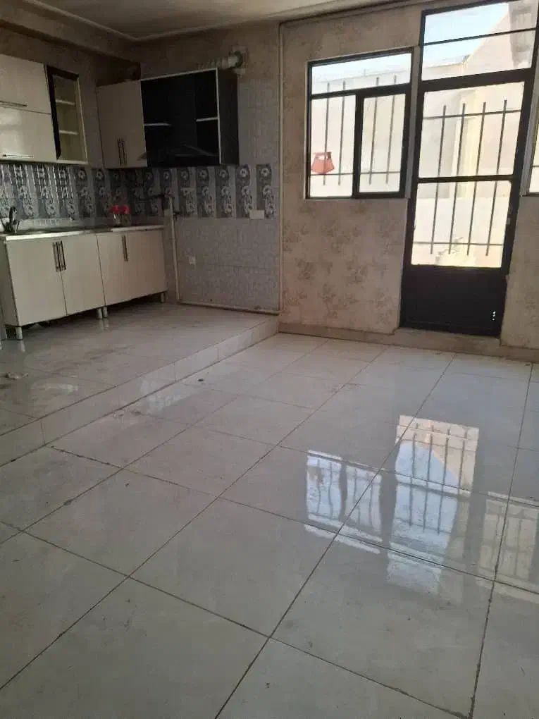 اجاره اپارتمان ۸۴ متری با پارکینگ صباشهر شهریار|اجارهٔ آپارتمان|صباشهر, |دیوار