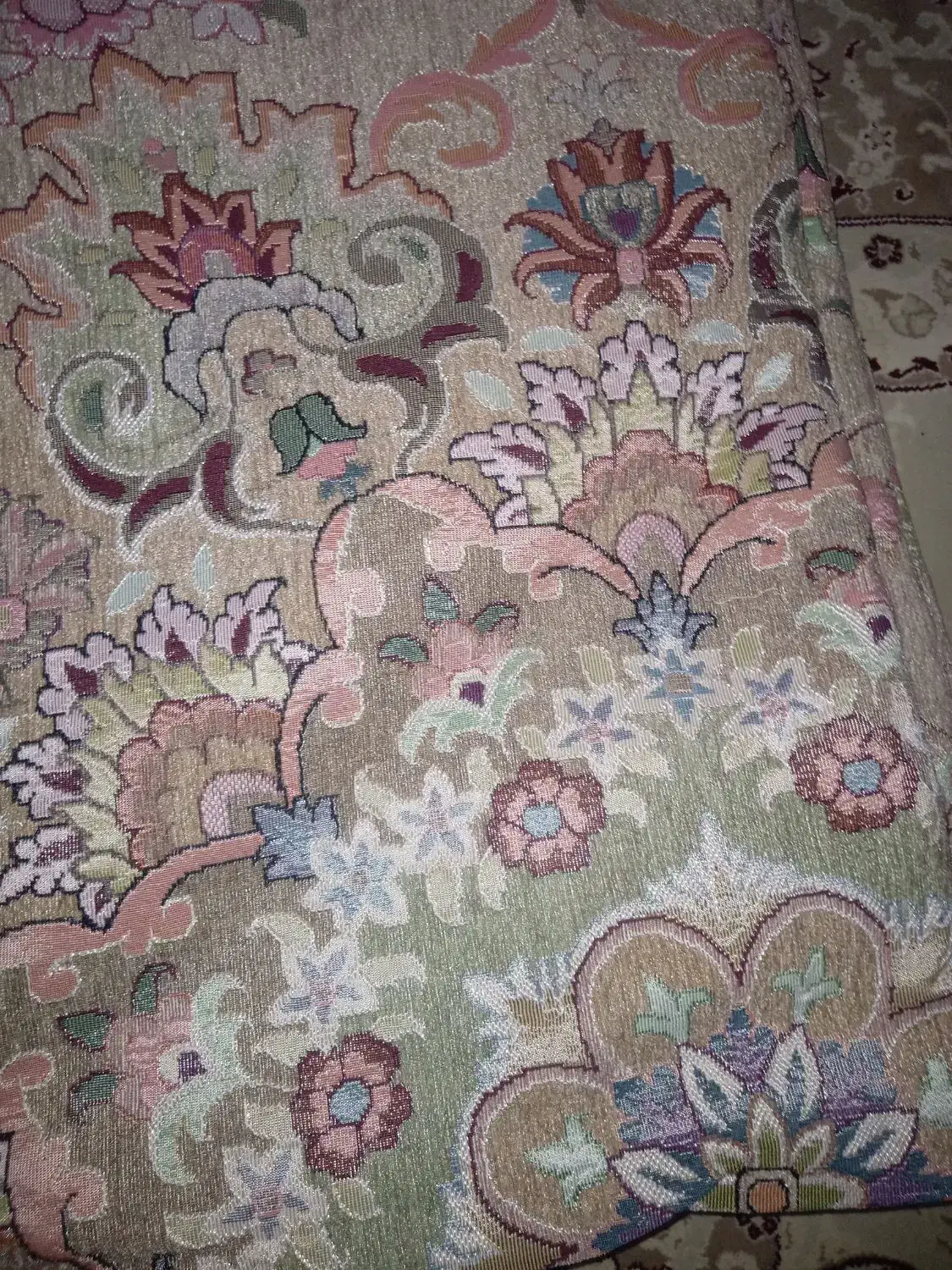 روفرشی|روفرشی|مشهد, گلبرگ|دیوار