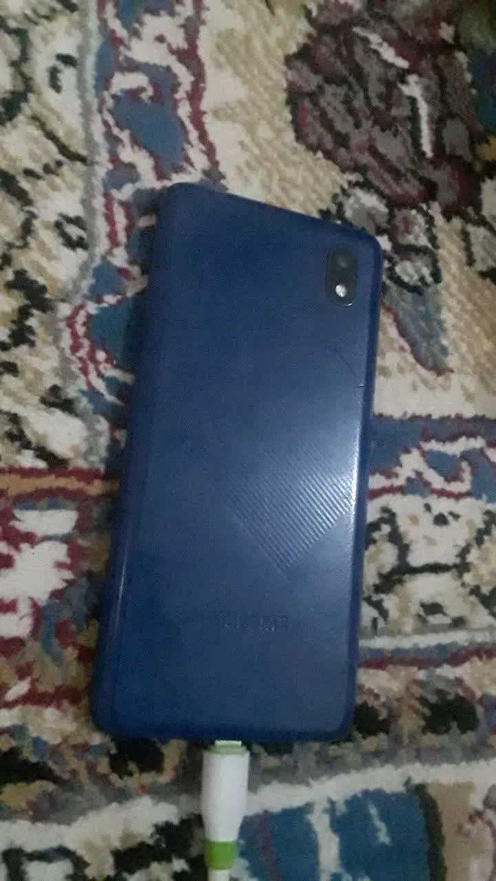 گلگسیa01core|موبایل|اهواز, کوی علوی|دیوار
