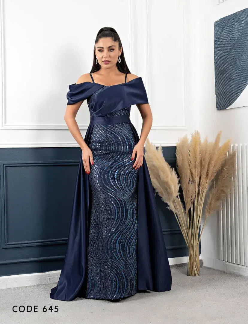 کرایه لباس مجلسی|لباس|آبادان, |دیوار