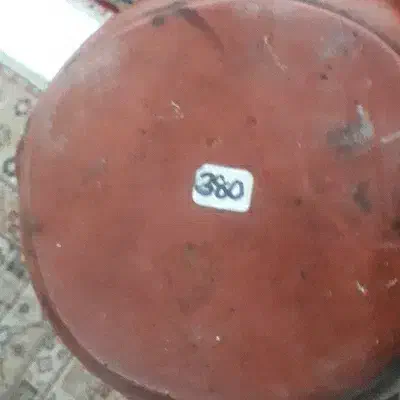 جا سیگاری دکوری مجسمه تندیس زن و مرد|مجسمه، تندیس، ماکت|تهران, فردوس|دیوار