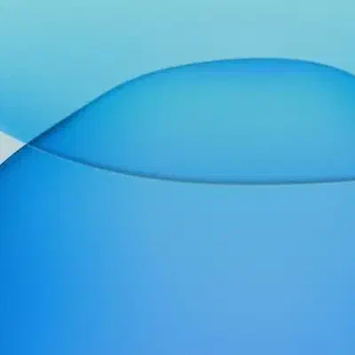 استخدام  نیروی اقا برای مغازه|استخدام خدمات فروشگاه و رستوران|جم, |دیوار