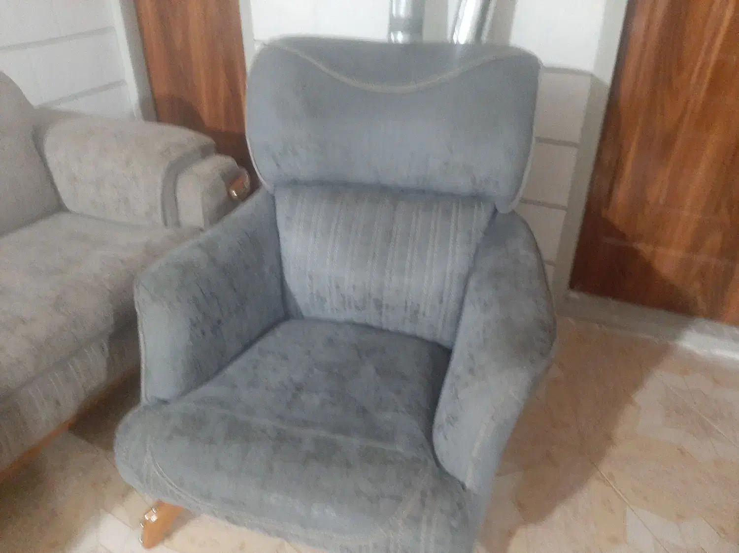 وسایل منزل درحد|یخچال و فریزر|شاهرود, |دیوار