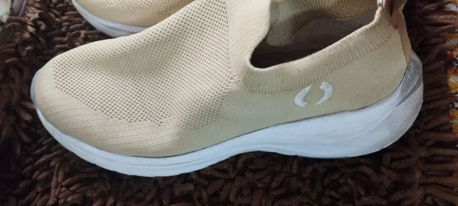 کفش|کیف، کفش، کمربند|اهواز, کوی فاطمیه|دیوار