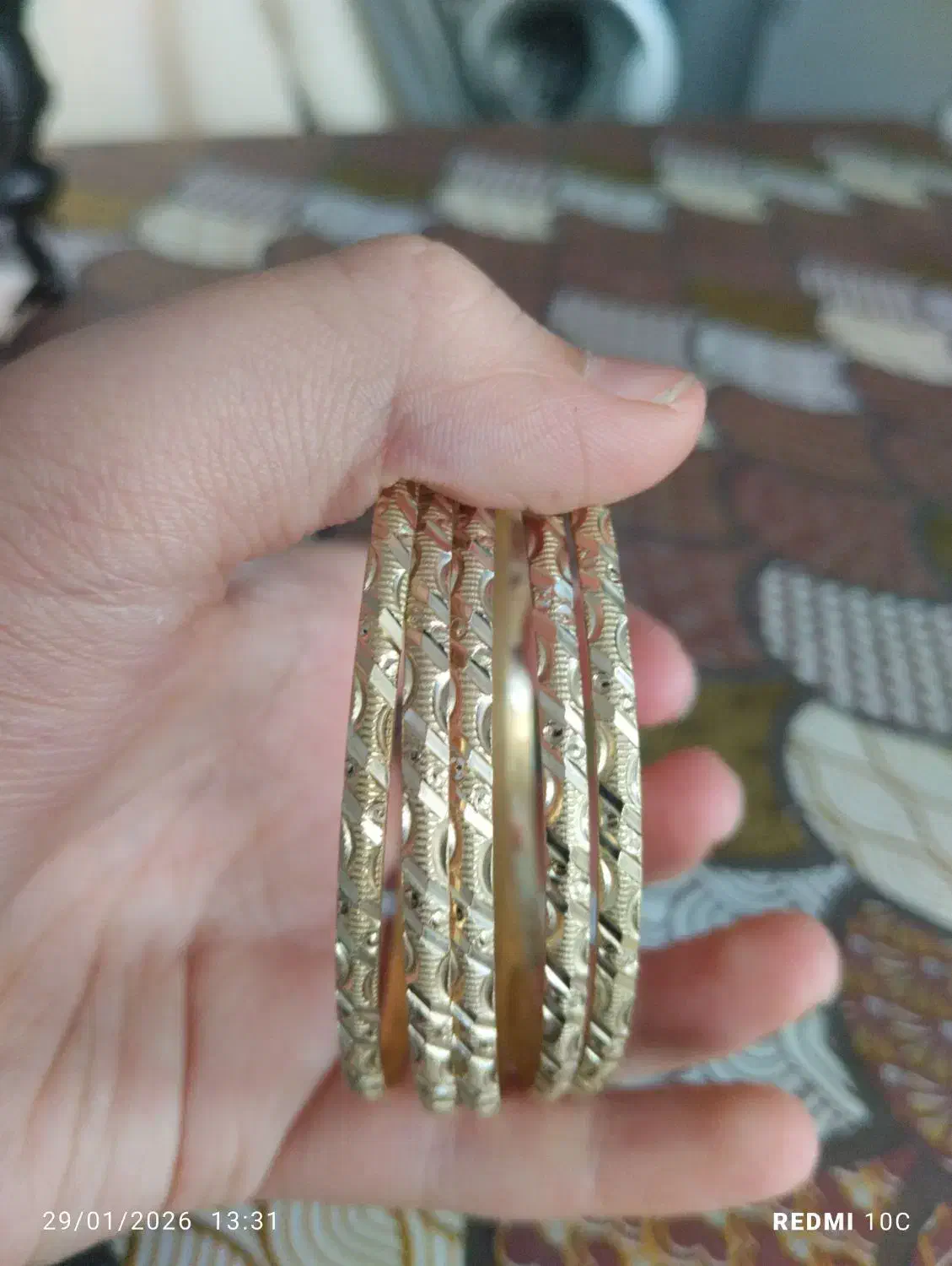 ابدل النگو|جواهرات|تبریز, |دیوار