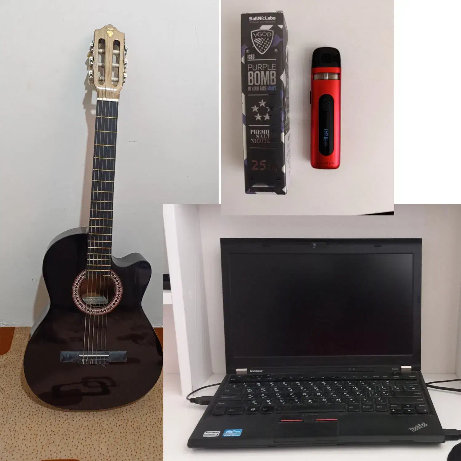 پک سه تایی ۱۳ تومن|رایانه همراه|نیشابور, شهرک بسیج|دیوار