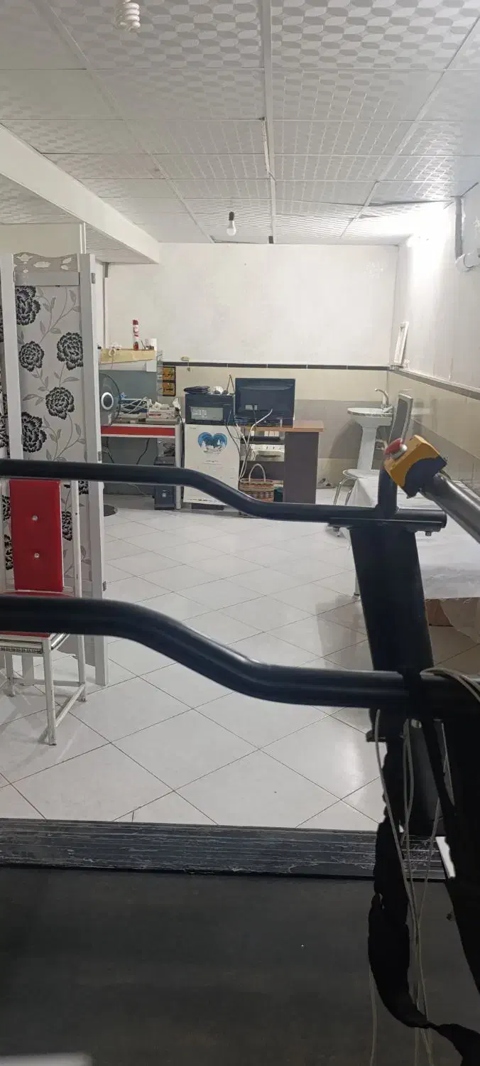 خانه ویلایی|فروش خانه و ویلا|قم, باغ شازده|دیوار