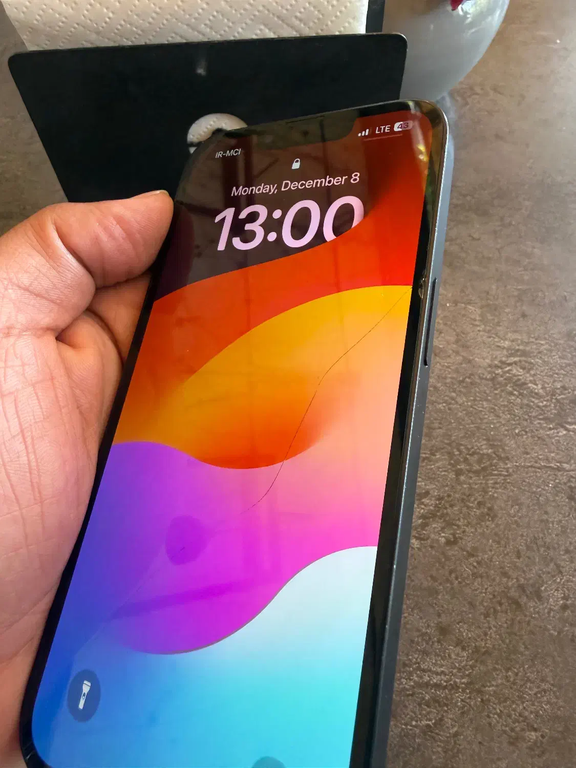 ایفون 13|موبایل|یزد, |دیوار