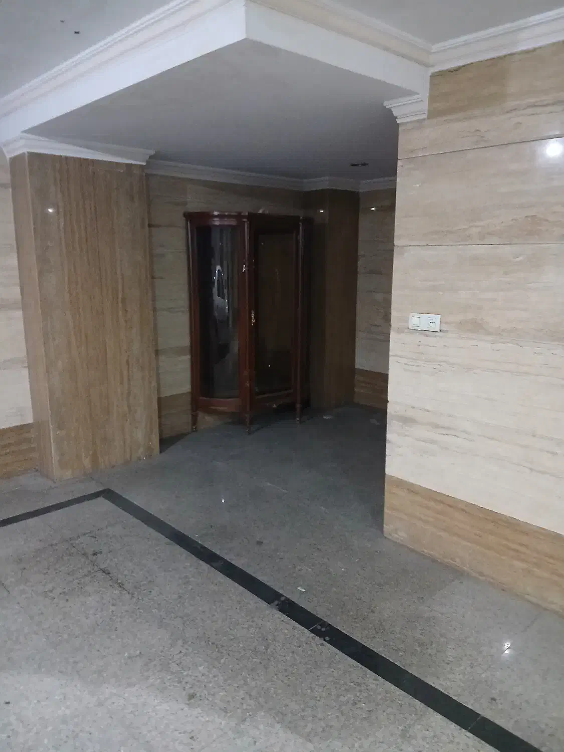 بوفه|بوفه، ویترین، کنسول|تهران, باغ فیض|دیوار