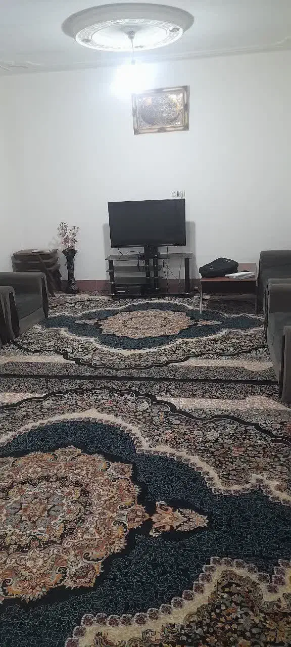 ویلایی 2 طبقه/ ولیعصر60متری/ 20 متری فرهنگسرای 10|فروش خانه و ویلا|خرمآباد, |دیوار