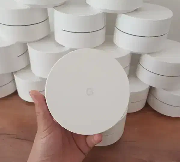 کاهش دهنده پینگ ویژه گیمرها|مودم و تجهیزات شبکه|مشهد, عامل|دیوار