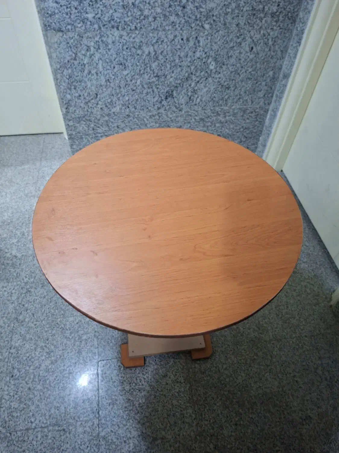 میز خاطره|میز و صندلی غذاخوری|تهران, مجیدیه|دیوار