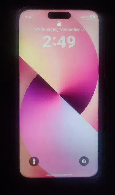 آیفون 14 پرومکس های کپی فقط جعبه باز شده|موبایل|همدان, |دیوار