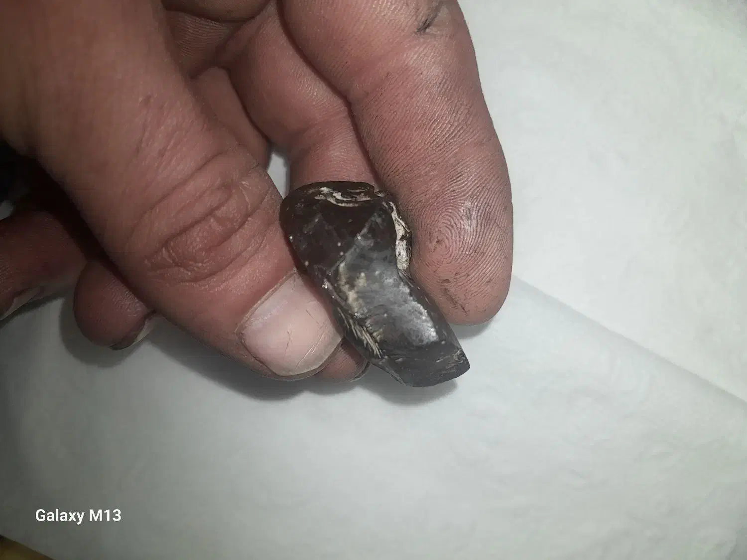 شهاب سنگ|کلکسیون اشیاء عتیقه|همدان, |دیوار