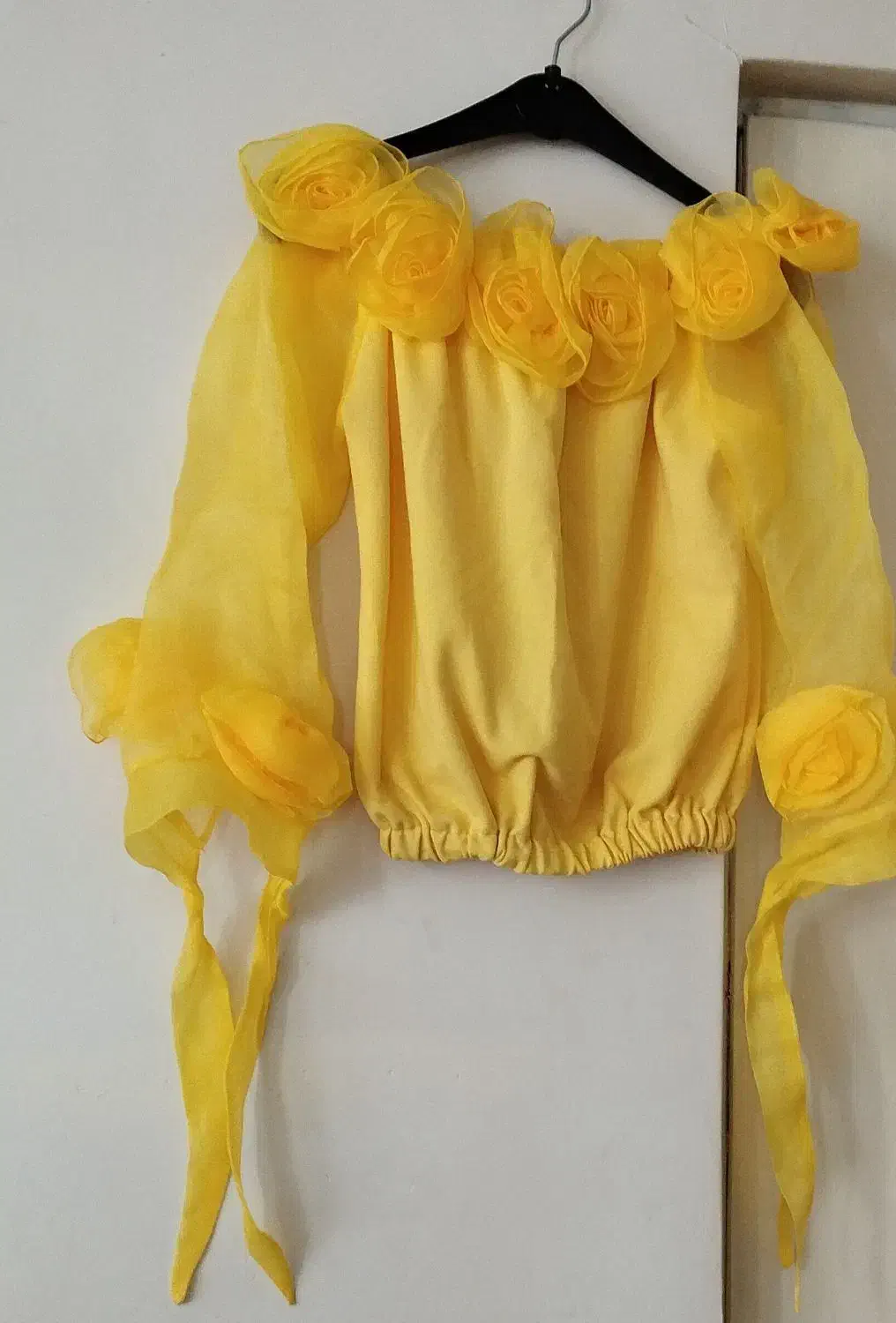 لباس مجلسی|لباس|سراب, |دیوار