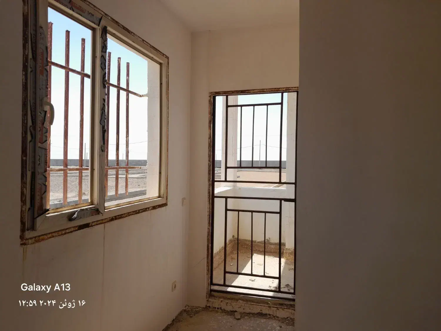 فروش آپارتمان ۶۲ متری ۱ خوابه همکف|فروش آپارتمان|زابل, |دیوار