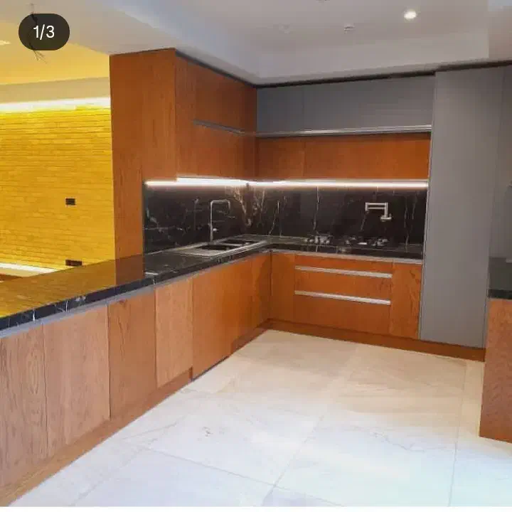 کابینت ودکوراسیون کاوه|مصالح و تجهیزات ساختمان|چمستان, |دیوار