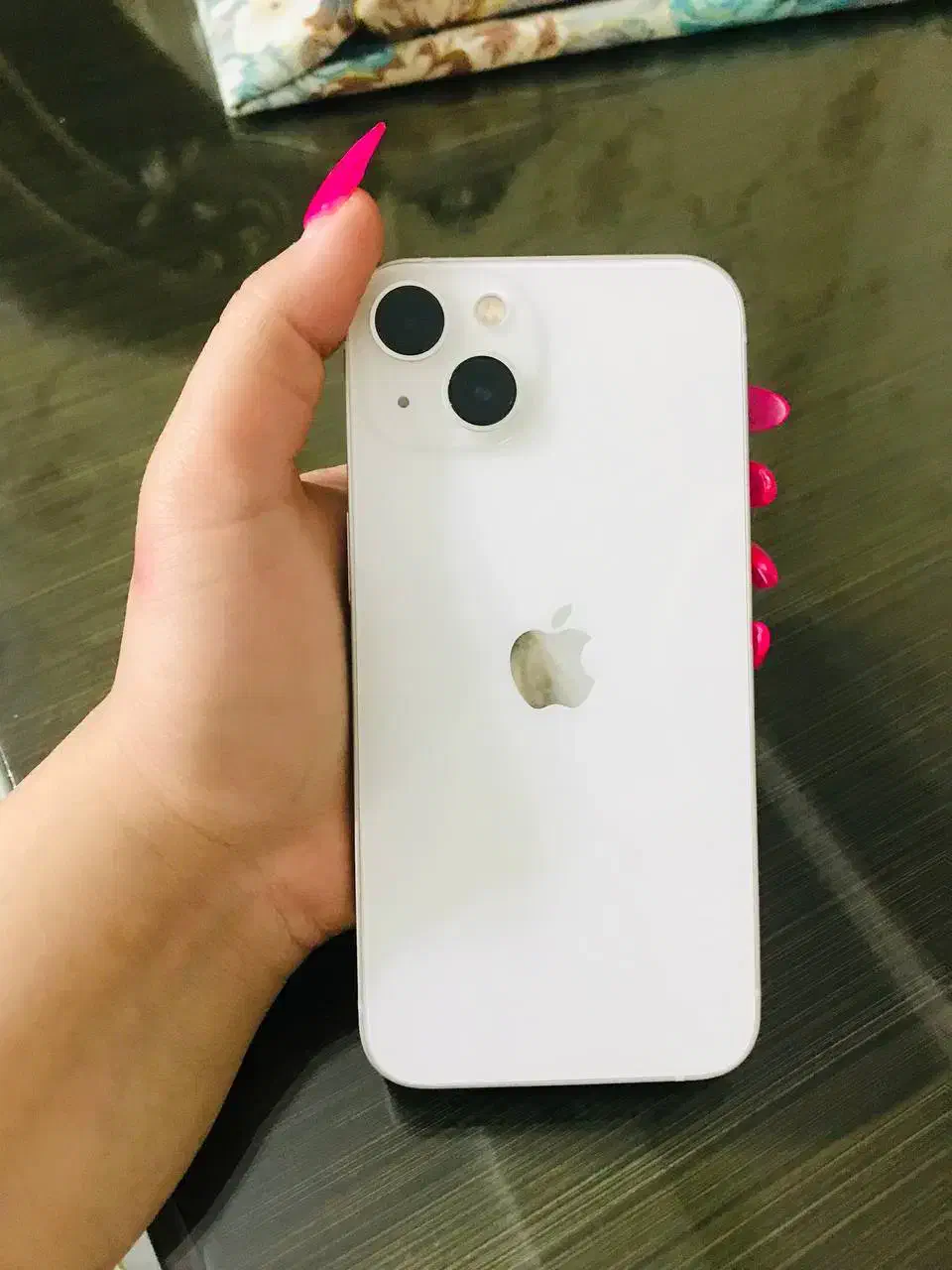 ایفون ۱۳|موبایل|تهران, مسعودیه|دیوار