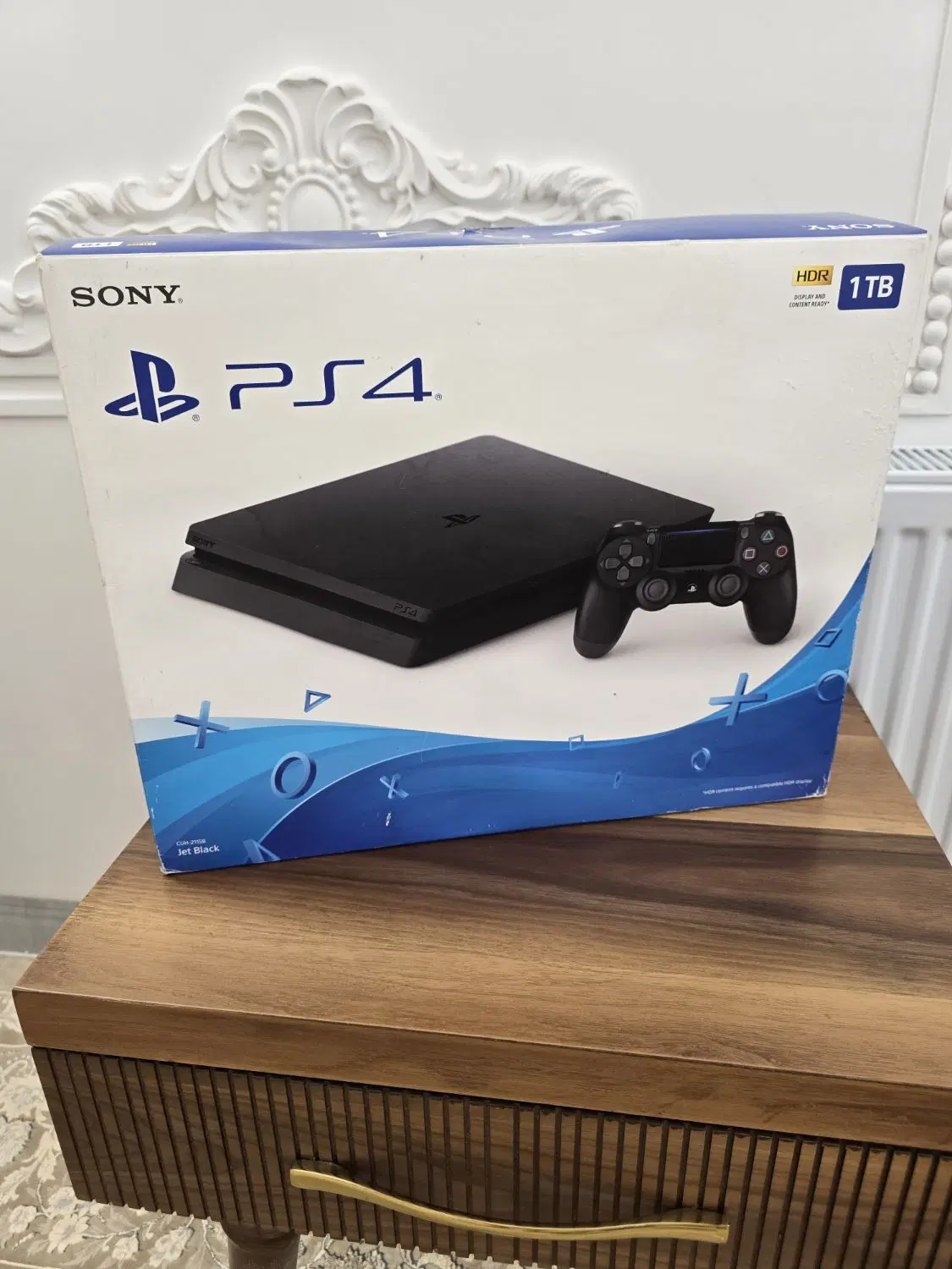 ps4|کنسول، بازی ویدئویی و آنلاین|یزد, |دیوار