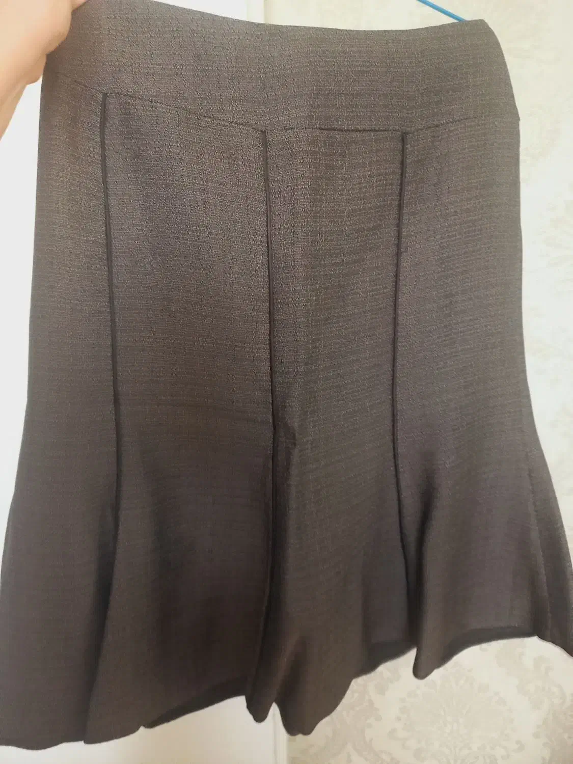 کت دامن|لباس|تهران, فرمانیه|دیوار