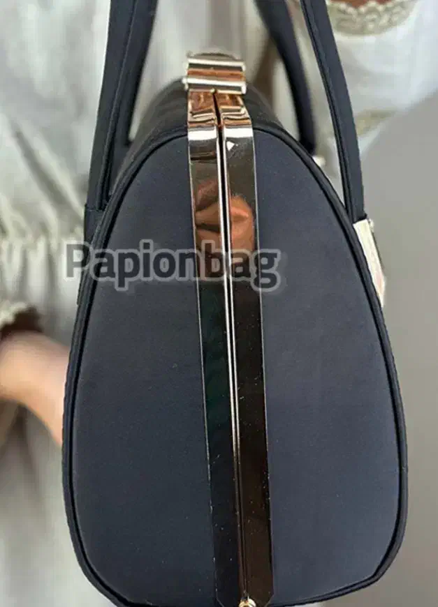 کیف مشکی کلاسیک و مجلسی|کیف، کفش، کمربند|بروجرد, |دیوار