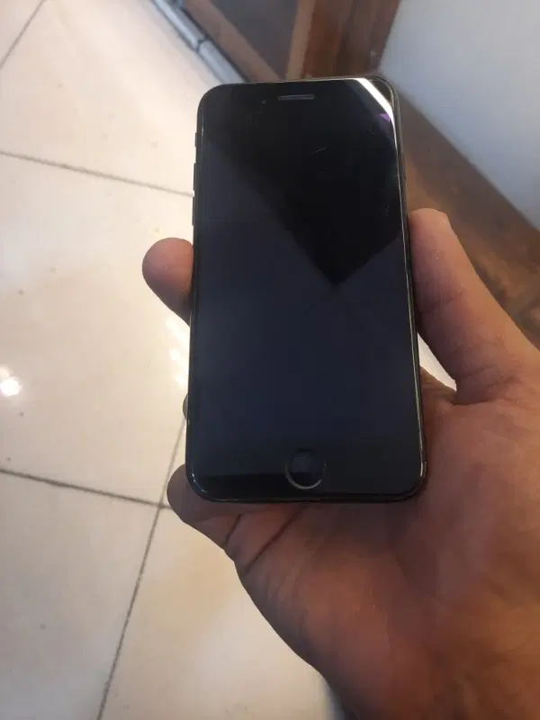 iPhone 7|موبایل|بیرجند, |دیوار