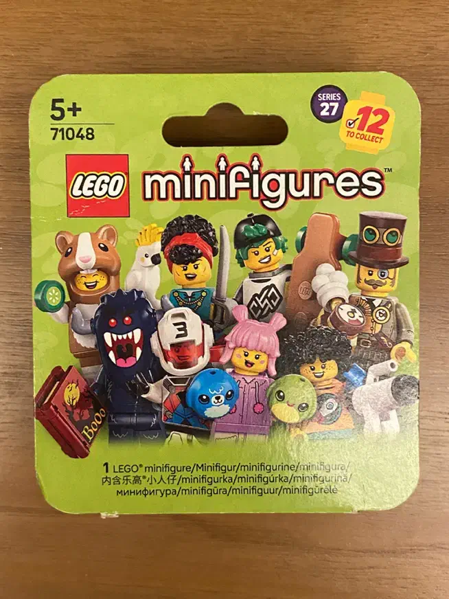 لگو اصل دانمارک|اسباب‌‌بازی|بجنورد, |دیوار