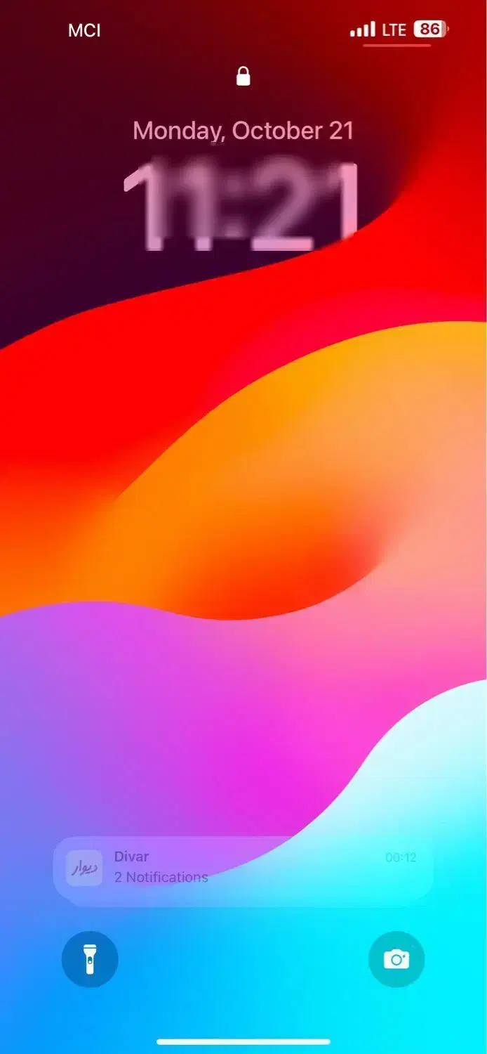 پراید۱۳۱|خودرو سواری و وانت|ایلام, |دیوار