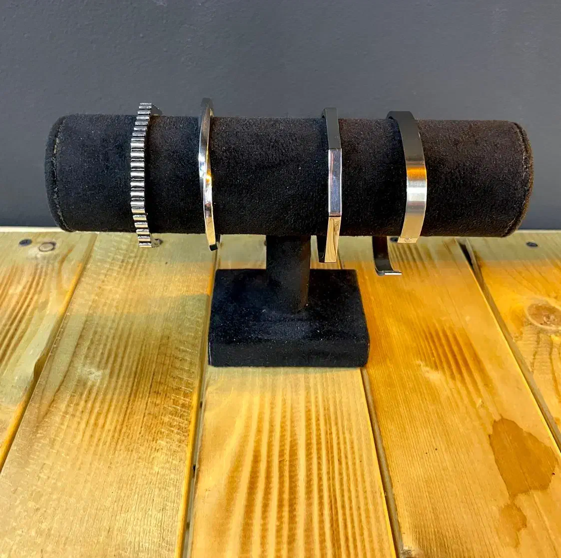 بنگل|بدلیجات|کرج, باغستان|دیوار