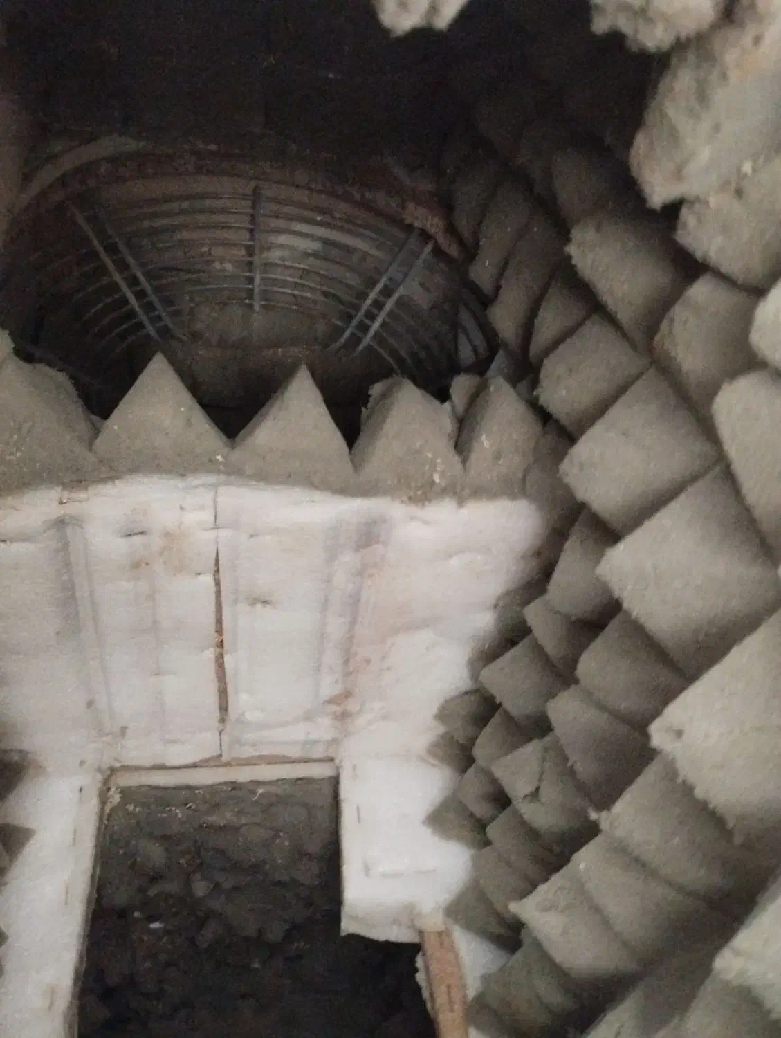 باکس ماینر|قطعات و لوازم جانبی رایانه|اردبیل, |دیوار