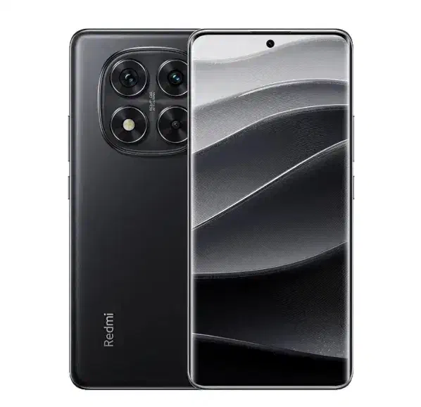 شیائومی نوت 14 پرو|موبایل|خرم‌آباد, |دیوار