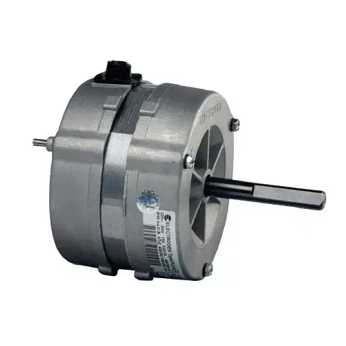 موتور کولر رومیزی ۱/۳ دینام پمپ آب کولر|کولر آبی|مشهد, توس (بلوار توس)|دیوار