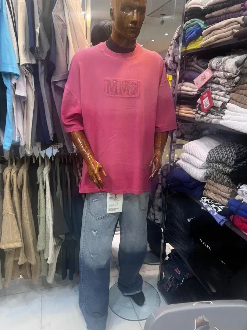 فروش دوعدد مانکن|فروشگاه و مغازه|شیراز, شهرک قمشه|دیوار