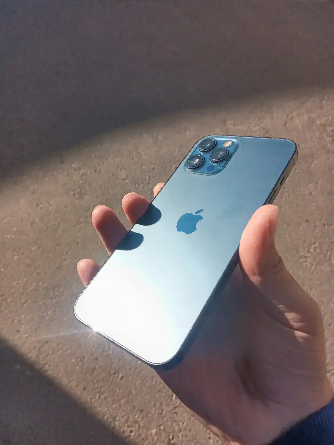 12promax|موبایل|میاندوآب, |دیوار