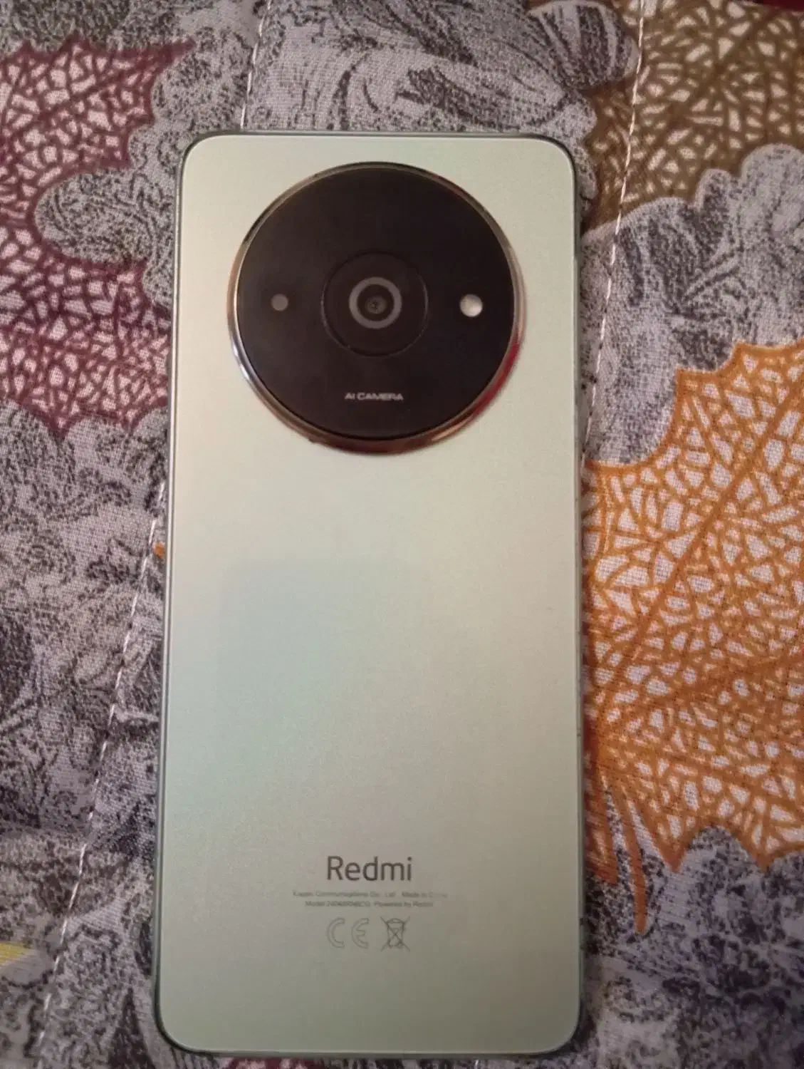 گوشی|موبایل|ارومیه, |دیوار