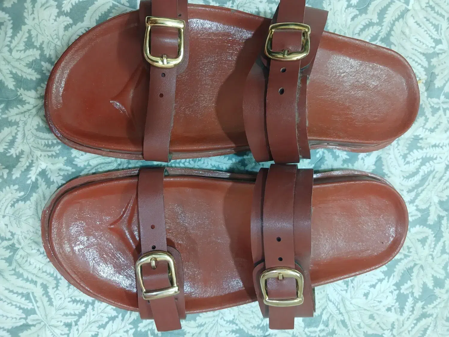 کفش اسپرت ورزشی و اداری سایز38|کیف، کفش، کمربند|قائن, |دیوار