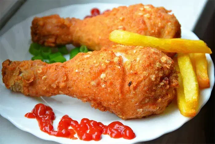 جذب آشپز بیرون بر|استخدام خدمات فروشگاه و رستوران|بوشهر, |دیوار