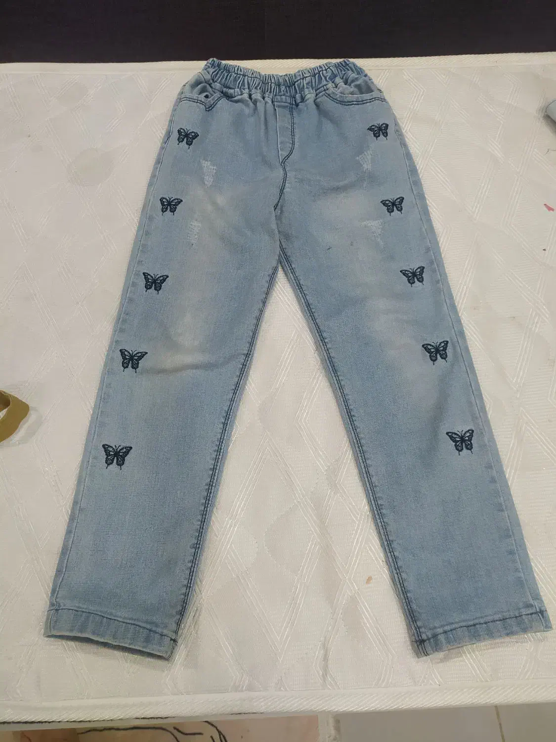 دخترانه مجلسی|لباس|شاهین‌شهر, فردوسی|دیوار