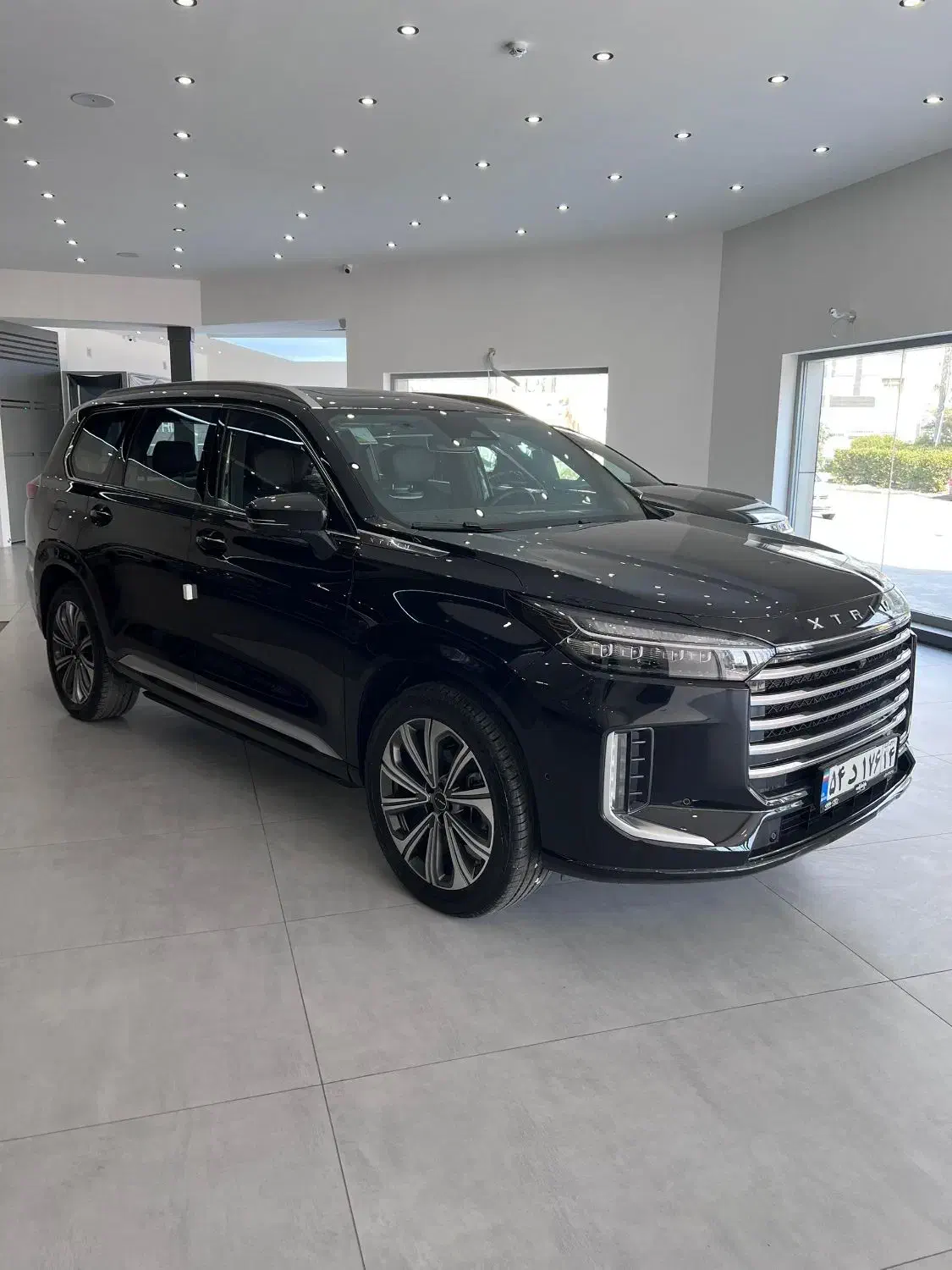 فروش فوقالعاده با طرح فروش منعطف|خودرو سواری و وانت|امیدیه, |دیوار