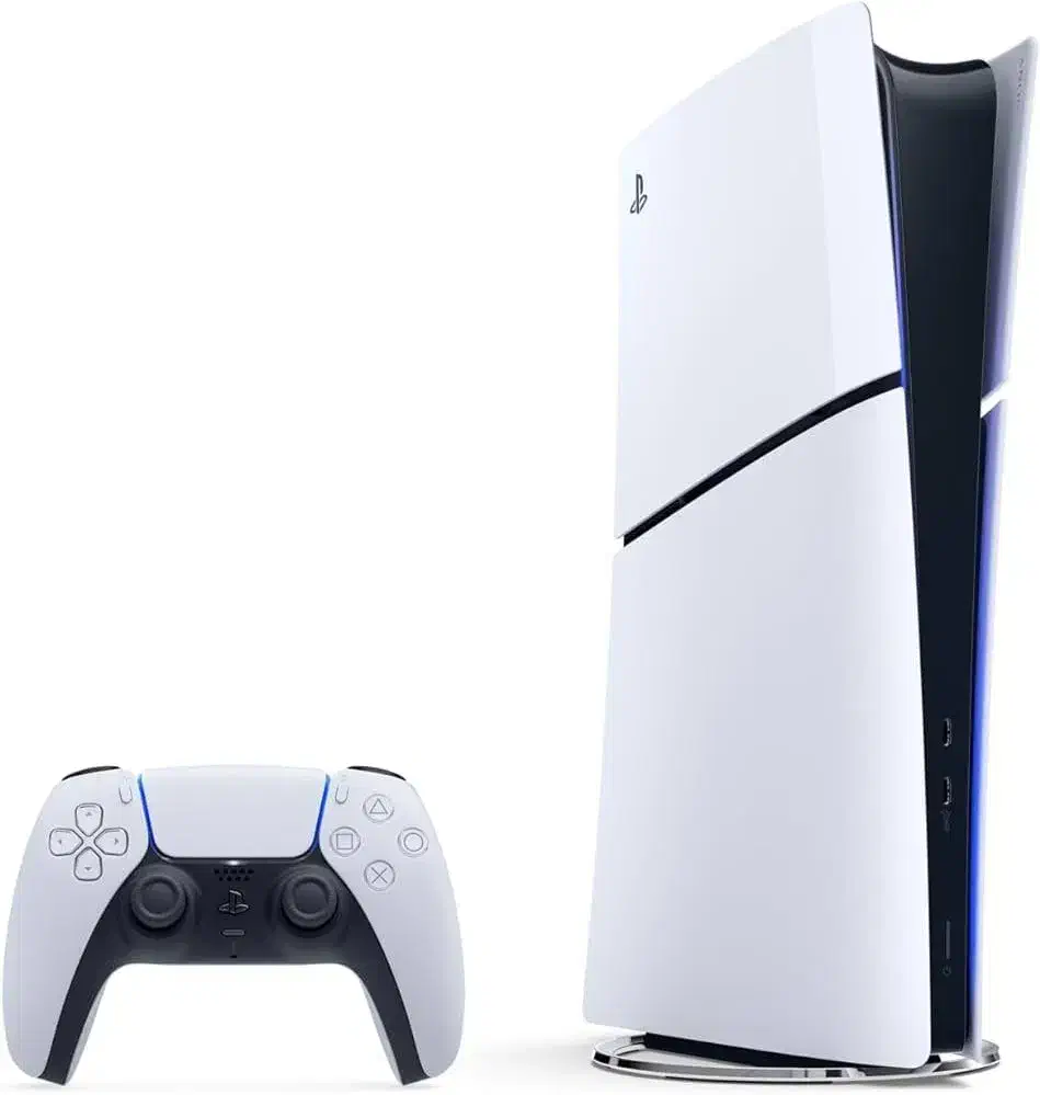 ps5|کنسول، بازی ویدئویی و آنلاین|زابل, |دیوار