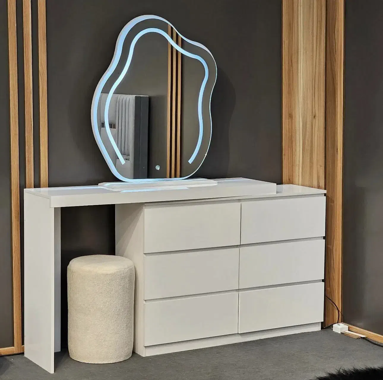 سرویس خواب|تشک تختخواب|بندر ماهشهر, |دیوار