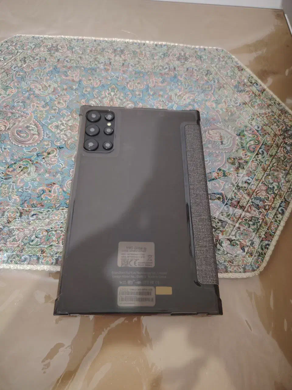 تبلت دانش آموزی|تبلت|تبریز, |دیوار