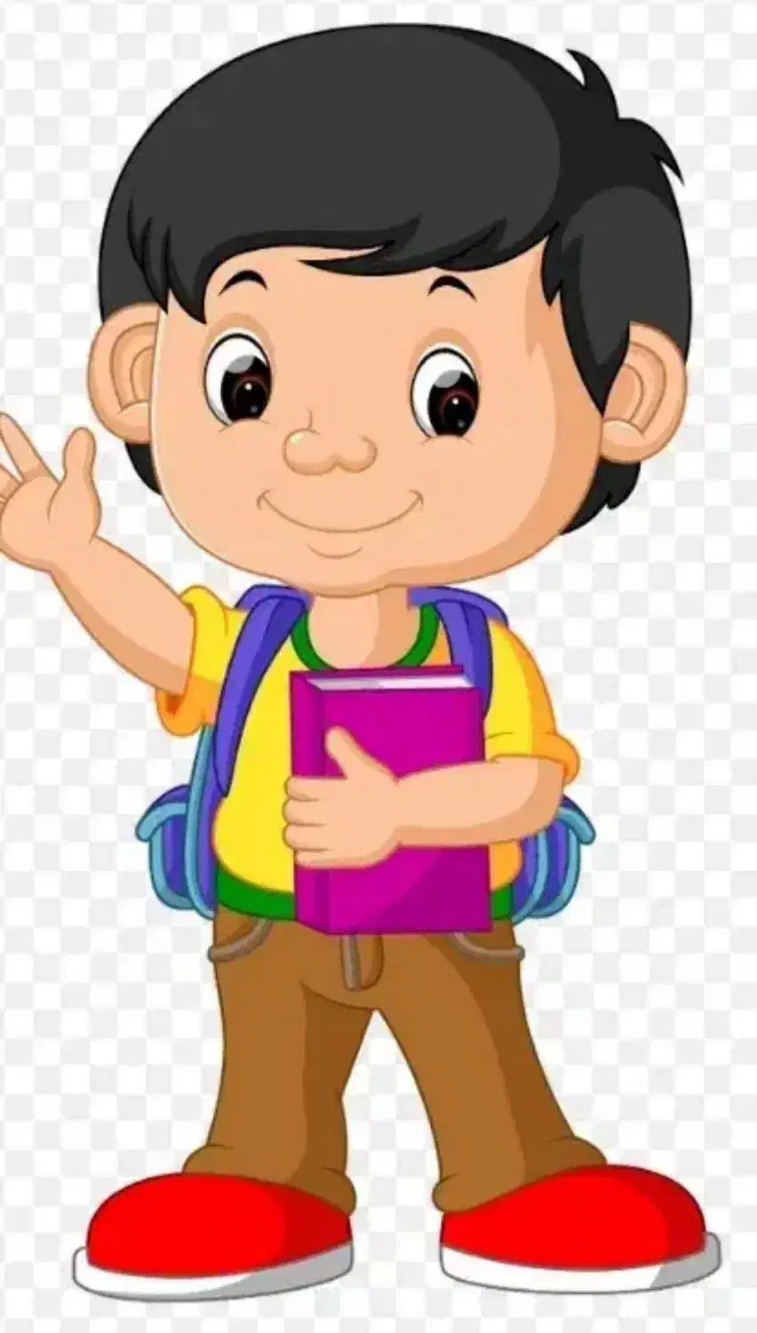 تدریس خصوصی ریاضی وروانخوانی فارسی|خدمات آموزشی|بیرجند, |دیوار