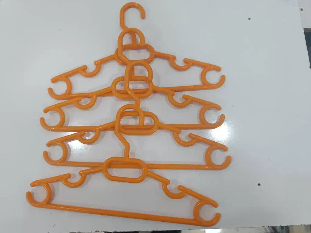 اویز لباس|بندرخت و رخت‌آویز|ارومیه, |دیوار